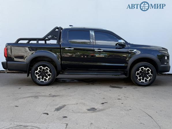 JAC T9 с пробегом 2024 года, цена 3 050 000 рублей, 40374 км, offers.body_type.unknown, Автокод Объявления