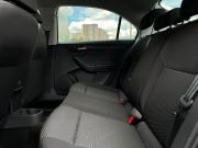 Volkswagen Polo VI Санкт-Петербург  - изображение 34