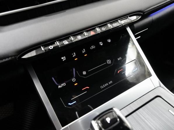 Chery Tiggo 7 Pro Max I с пробегом 2023 года, цена 2 150 000 рублей, 25800 км, внедорожник, Автокод Объявления