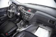 Mitsubishi Lancer IX Рестайлинг Пермь  - изображение 30