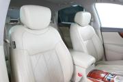 Infiniti QX70 Москва  - изображение 40