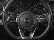 Kia Cerato IV Тюмень  - изображение 48
