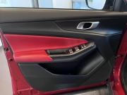 Changan CS55 Plus II Чебоксары  - изображение 53