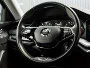 Skoda Octavia IV (A8) Екатеринбург  - изображение 40
