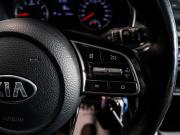 Kia Seltos I Чита  - изображение 30
