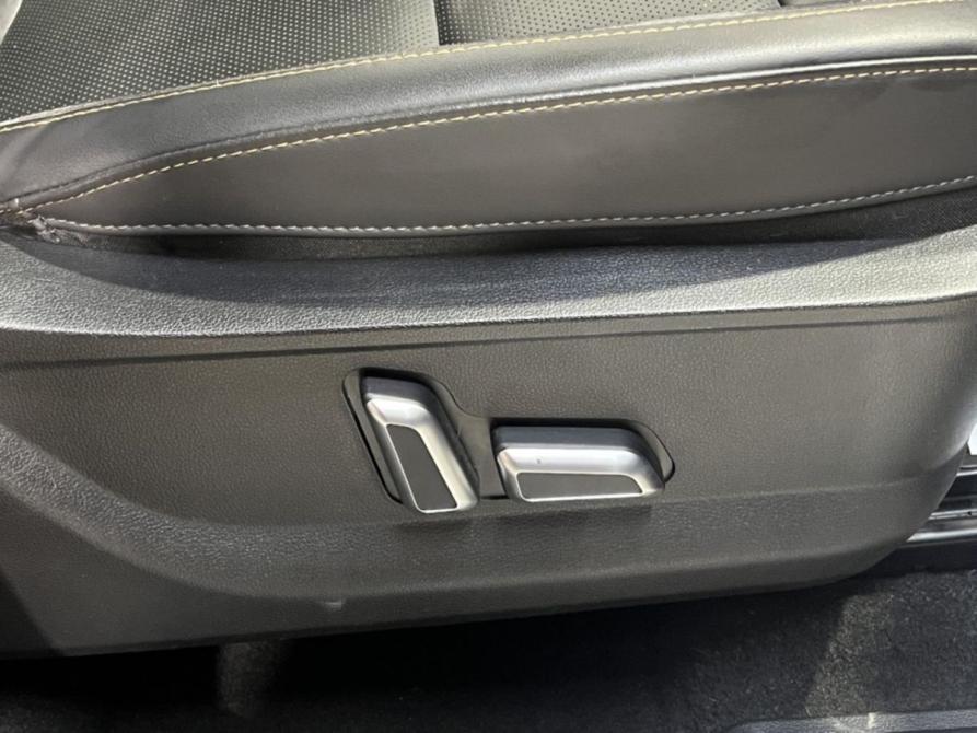 Haval Dargo Курск  - изображение 18