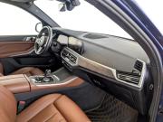 BMW X5 IV (G05/G18) Москва  - изображение 41