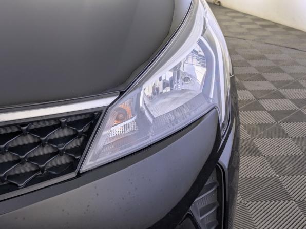 Kia Rio IV Рестайлинг с пробегом 2020 года, цена 1 700 000 рублей, 31915 км, седан, Автокод Объявления