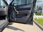 Honda CR-V III Рестайлинг Энгельс  - изображение 71