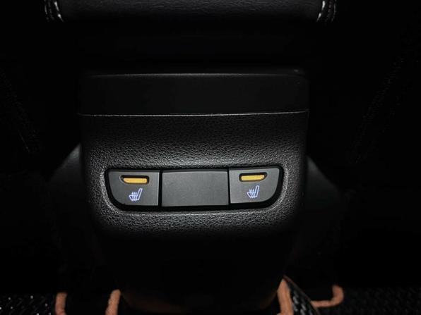 Lada (ВАЗ) Vesta I Рестайлинг (NG) с пробегом 2024 года, цена 1 440 000 рублей, 70726 км, универсал, Автокод Объявления