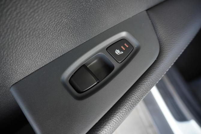 Hyundai Creta I Рестайлинг с пробегом 2021 года, цена 2 390 000 рублей, 47977 км, внедорожник, Автокод Объявления