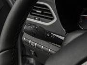 Lada (ВАЗ) Vesta I Рестайлинг (NG) Ставрополь  - изображение 39
