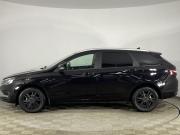 Lada (ВАЗ) Vesta I Рестайлинг (NG) Воронеж  - изображение 22