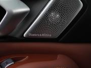 BMW X7 I (G07) Москва  - изображение 65