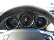 Citroen C4 II Владимир  - изображение 43