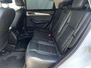 Haval F7x I Рестайлинг Москва  - изображение 26