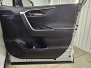 Toyota RAV4 V (XA50) Белгород  - изображение 31