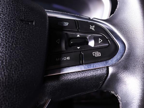 Geely Coolray I с пробегом 2023 года, цена 1 595 000 рублей, 33339 км, внедорожник, Автокод Объявления