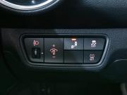 Kia Cerato IV Ростов-на-Дону  - изображение 38