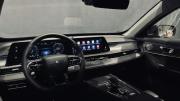 Chery Tiggo 8 Pro Max I Рестайлинг Смоленск  - изображение 33