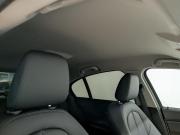 BMW 1 серии III (F52) Рестайлинг Санкт-Петербург  - изображение 52