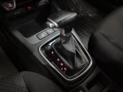 Kia Rio IV Рестайлинг Альметьевск  - изображение 49