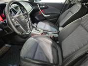 Opel Astra J Рестайлинг Воронеж  - изображение 35