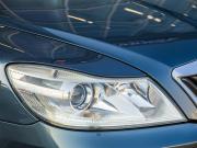 Skoda Octavia II (A5) Рестайлинг Волгоград  - изображение 46