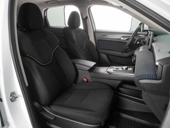 Haval Jolion I с пробегом 2023 года, цена 1 797 000 рублей, 59974 км, внедорожник, Автокод Объявления
