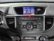 Honda CR-V IV Санкт-Петербург  - изображение 25