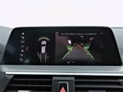 BMW X3 III (G01) Санкт-Петербург  - изображение 70