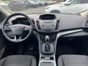 Ford Kuga II Рестайлинг Москва  - изображение 27