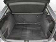Skoda Rapid I Москва  - изображение 38