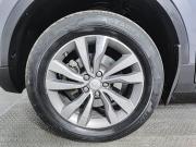 Geely Atlas I Уфа  - изображение 46