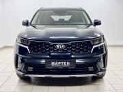 Kia Sorento IV Вологда  - изображение 25
