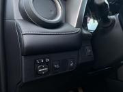 Toyota RAV4 IV (XA40) Рестайлинг Москва  - изображение 44
