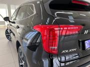 Haval Jolion I Волгоград  - изображение 50