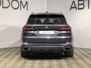 BMW X5 IV (G05/G18) Санкт-Петербург  - изображение 40