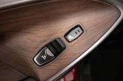 Hyundai Santa Fe III Рестайлинг Пермь  - изображение 48