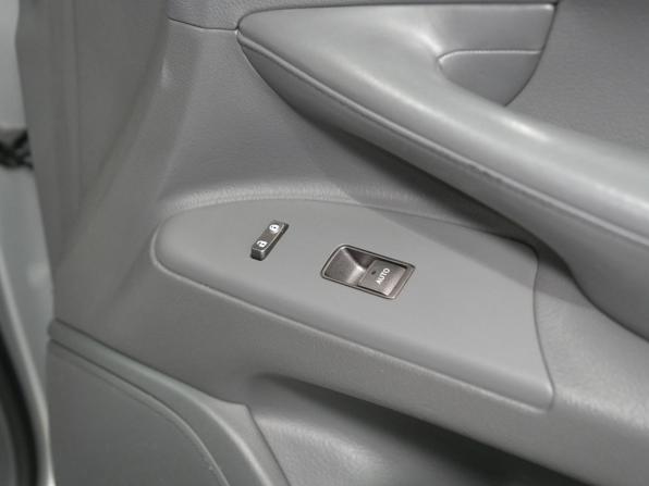 Lexus LX III с пробегом 2008 года, цена 2 950 000 рублей, 260265 км, внедорожник, Автокод Объявления