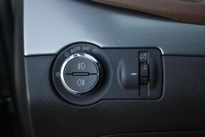 Opel Mokka I с пробегом 2014 года, цена 1 190 000 рублей, 202386 км, внедорожник, Автокод Объявления