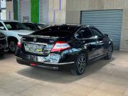 Nissan Teana II Рестайлинг Оренбург  - изображение 30