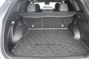 Geely Monjaro I Киров  - изображение 40