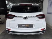 Chery Tiggo 4 I Рестайлинг Новомосковск  - изображение 23