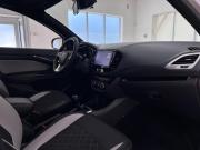 Lada (ВАЗ) Vesta I Волгоград  - изображение 55