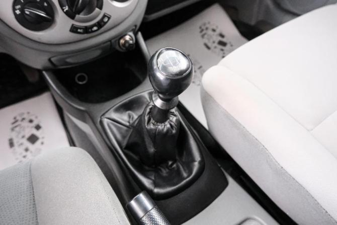 Chevrolet Lacetti I с пробегом 2005 года, цена 449 000 рублей, 218000 км, универсал, Автокод Объявления