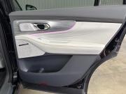 GAC GS8 II Краснодар  - изображение 43