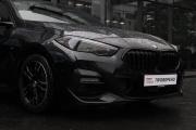 BMW 2 серии F44 Москва  - изображение 52