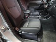 Mitsubishi Outlander III Рестайлинг 2 Вологда  - изображение 30