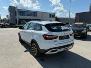 Lada (ВАЗ) Vesta I Рестайлинг (NG) Тула  - изображение 13